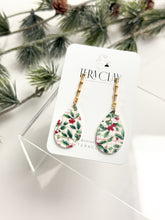 Load image into Gallery viewer, The Christmas Pip
