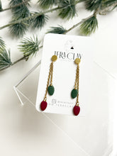 Load image into Gallery viewer, The Christmas Lights
