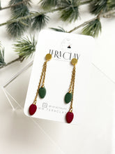 Load image into Gallery viewer, The Christmas Lights
