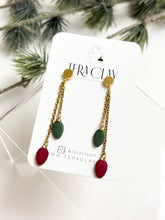 Load image into Gallery viewer, The Christmas Lights
