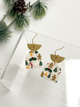 Load image into Gallery viewer, The All Things Christmas Arches
