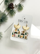 Load image into Gallery viewer, The All Things Christmas Arches
