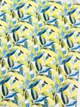 Load image into Gallery viewer, Transfer Paper 681 Watercolour Olive Branches | Image Water Transfer
