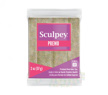 Load image into Gallery viewer, Sculpey Premo Opal 5109
