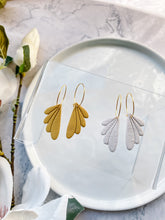 Load image into Gallery viewer, The Boho Wings
