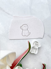Load image into Gallery viewer, Dog Polymer Clay Cutter
