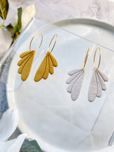 Load image into Gallery viewer, The Boho Wings

